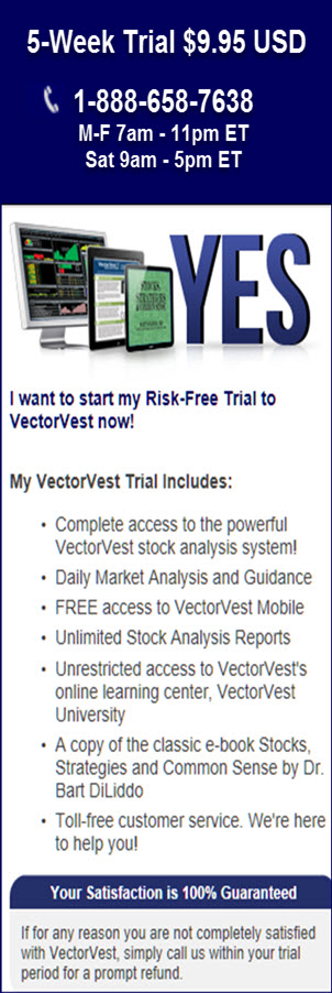 Stocks futures and options magazine