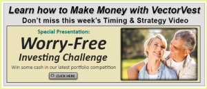 mar 8 sotw