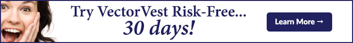 30-day risk-free trial