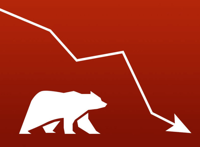 Bear Market Tactics
