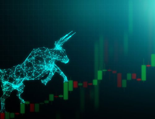 We Have A Confirmed Up – Are You Ready To Be Bullish?
