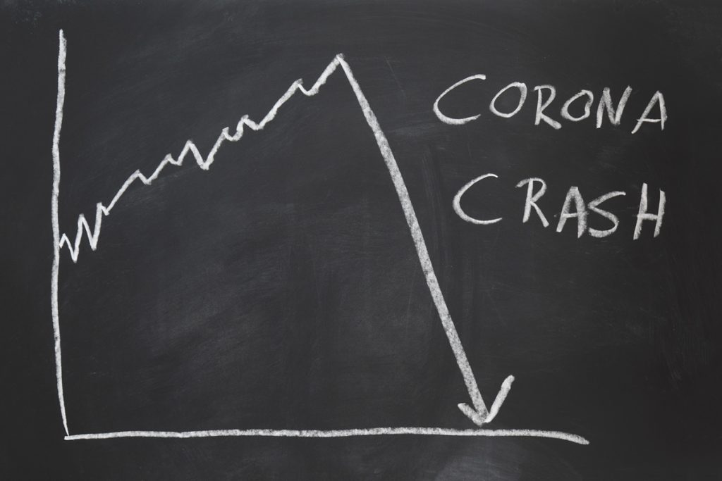 corona-virus-stock-market-crash