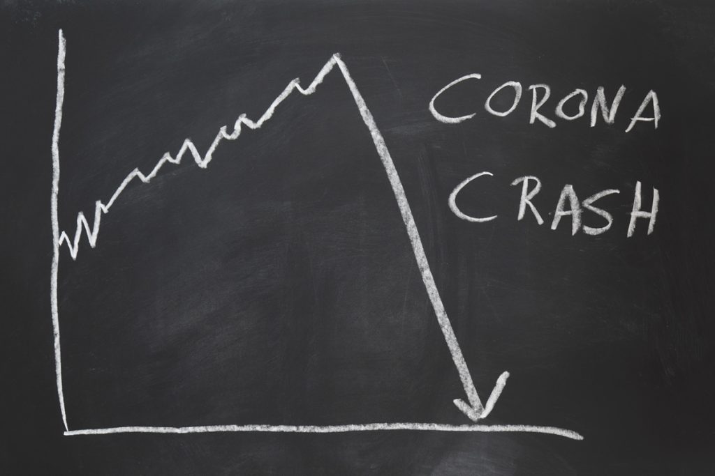 corona-virus-stock-market-crash
