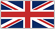 flag-uk