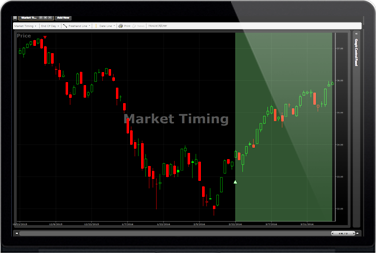 rt-timing