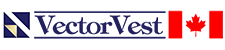 VectorVest CA Logo