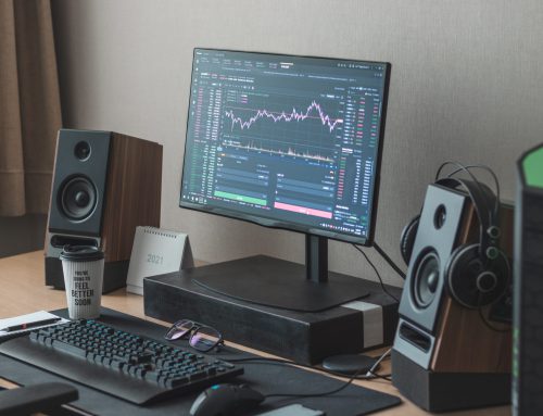 What is the Best Platform for Swing Trading? Win More Trades Effortlessly With This Software