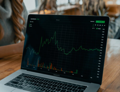 Best Market Timing Indicator: Demystifying Relative Timing (RT)