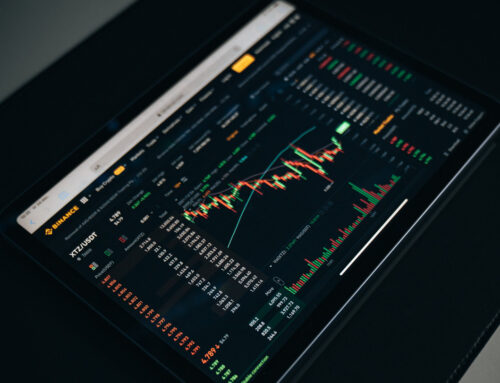Market Timing Strategies That Work