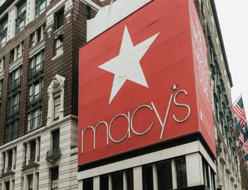 Macy’s Beats Earnings, Teases Plans to Rejuvenate the Brand: Is it Time to Buy M at a Discount?