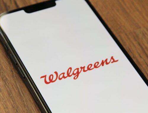 Walgreens is Still Struggling With Profitability After Q2 Earnings Miss: Should You Sell WBA?