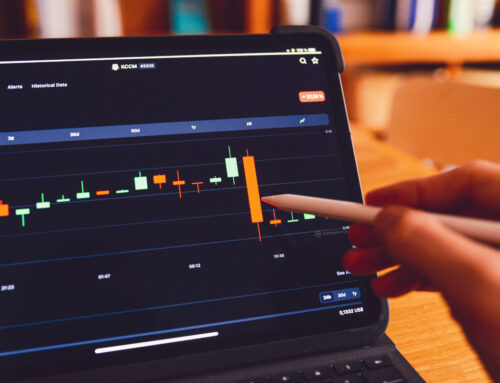 What is Range Trading Strategy? The Best Strategies for Trading Ranges