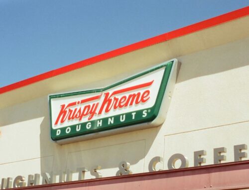 Krispy Kreme Soars 30% on McDonald’s Distribution Partnership, But Is it Enough to Earn DNUT a Buy?