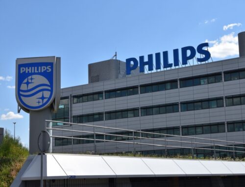 Royal Philips Pops Nearly 30% on Better Than Expected Settlement & Earnings: Time to Buy PHG?