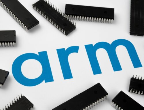 Arm Holdings Pops 6% on Plans to Expand into AI Chip Market, Should You Buy ARM on This News?