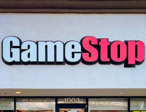 GameStop Gains 200% in 24 Hours as the Meme Stocks Are at it Again: Still Room to BUY GME?