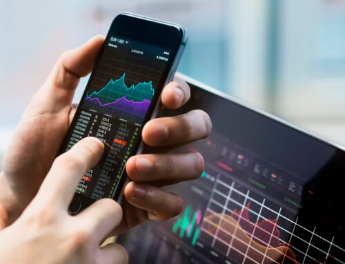 Stock Analysis 101: Your Complete Guide to Evaluating Stocks