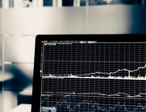 What is the Best Time Frame for Swing Trading?