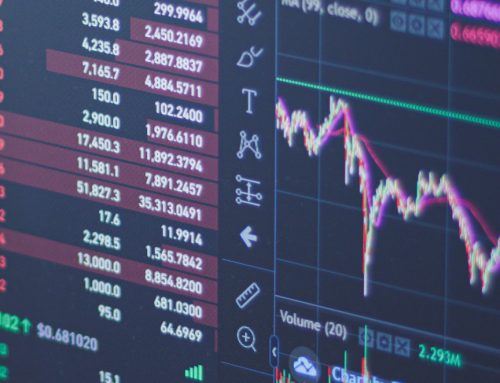 Best Stocks to Start Investing