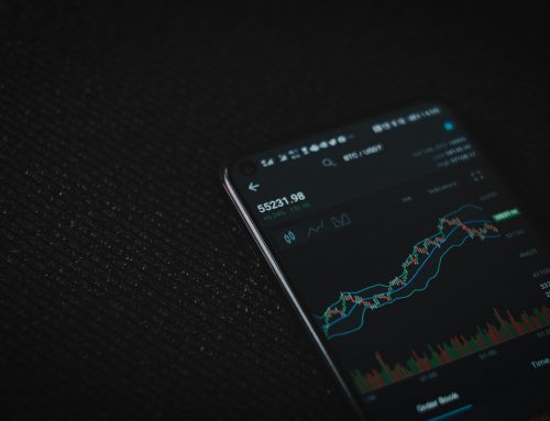 Seeking Alpha vs Benzinga Pro