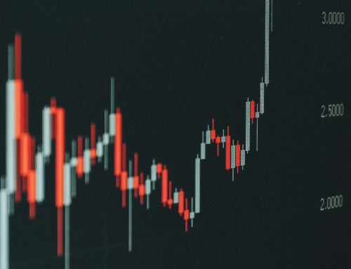 Trade Ideas vs TradingView