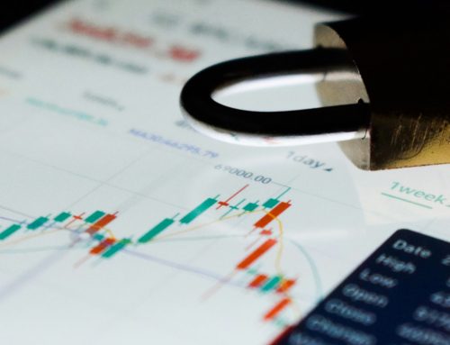 Best Stock Analysis Software 2026