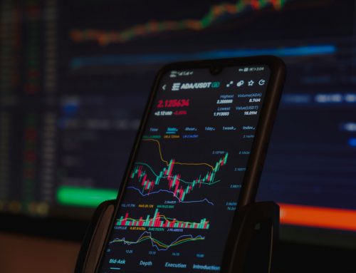 FinViz Elite vs Trade Ideas: Side-by-Side Comparison With VectorVest