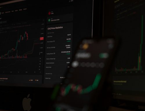 TipRanks vs Zacks: How Does VectorVest Stack Up?