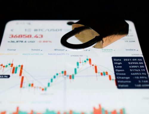 Trade Ideas vs TrendSpider Comparison (2026) With VectorVest