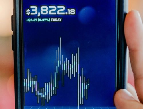8 Best Stock Forecasting Software in 2026